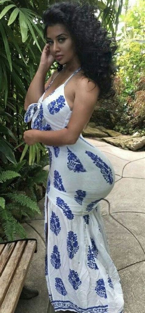 thick latina model|11 Body